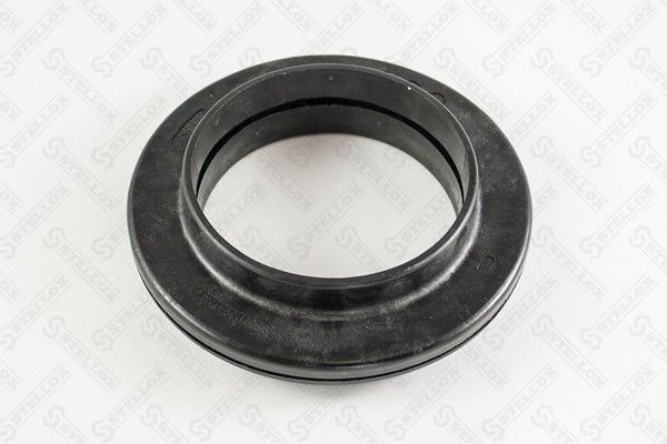 STELLOX 26-17037-SX Rolling Bearing, suspension strut support mount