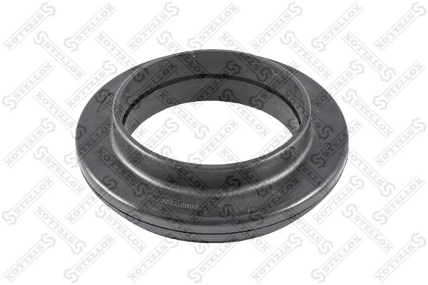 STELLOX 26-17038-SX Suspension Strut Support Mount