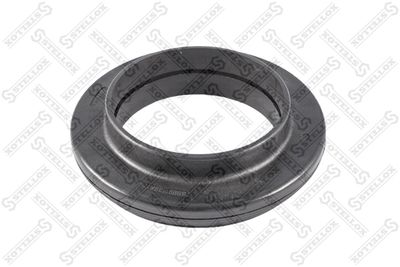 Suspension Strut Support Mount STELLOX 26-17038-SX