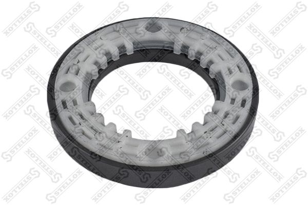 STELLOX 26-17040-SX Rolling Bearing, suspension strut support mount