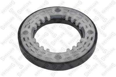 Rolling Bearing, suspension strut support mount STELLOX 26-17040-SX