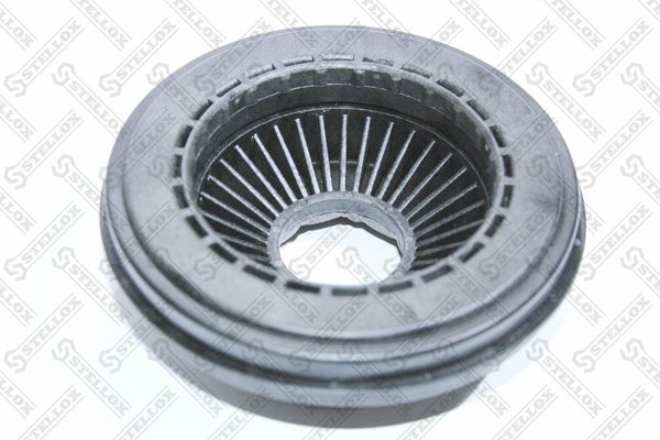 STELLOX 26-17049-SX Rolling Bearing, suspension strut support mount