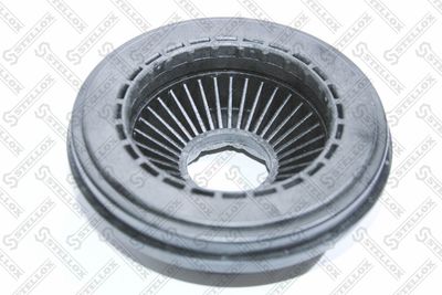 Rolling Bearing, suspension strut support mount STELLOX 26-17049-SX