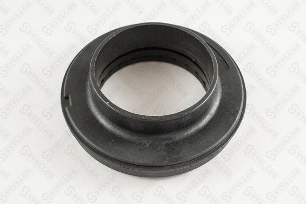 STELLOX 26-17051-SX Rolling Bearing, suspension strut support mount