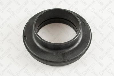 Rolling Bearing, suspension strut support mount STELLOX 26-17051-SX