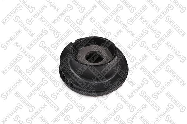 STELLOX 26-17054-SX Rolling Bearing, suspension strut support mount