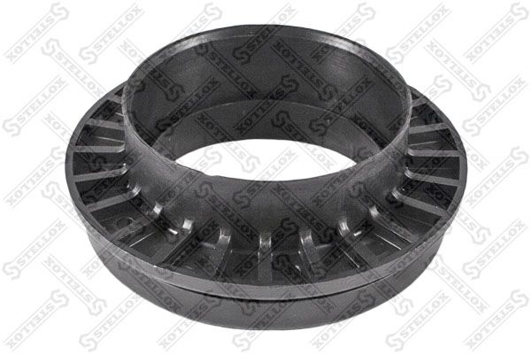 STELLOX 26-17122-SX Rolling Bearing, suspension strut support mount