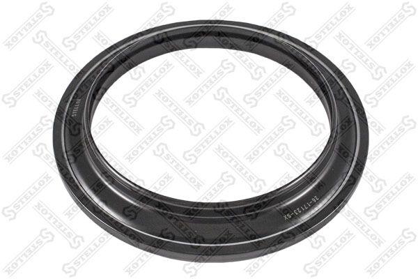 STELLOX 26-17123-SX Rolling Bearing, suspension strut support mount