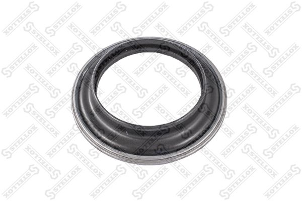 STELLOX 26-17125-SX Rolling Bearing, suspension strut support mount