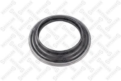 Rolling Bearing, suspension strut support mount STELLOX 26-17125-SX
