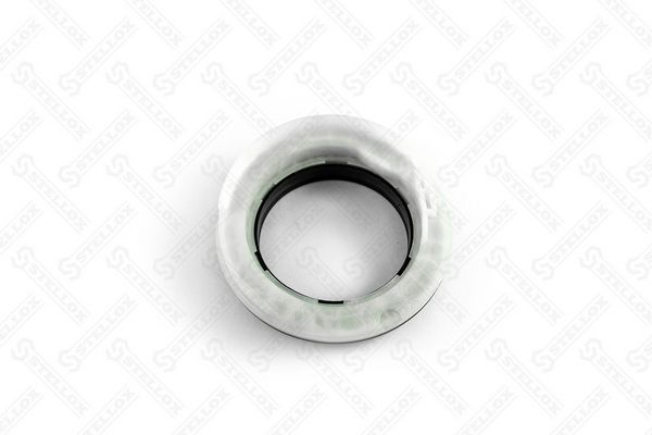 STELLOX 26-17126-SX Rolling Bearing, suspension strut support mount