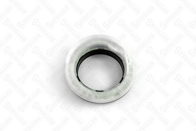 Rolling Bearing, suspension strut support mount STELLOX 26-17126-SX