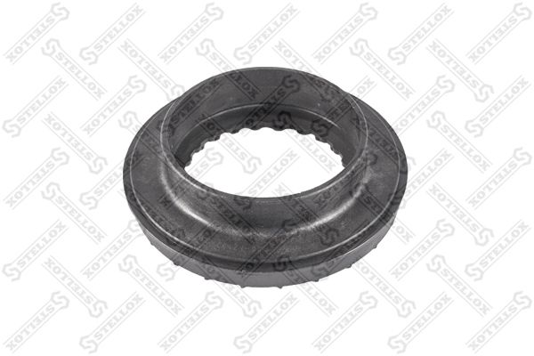 STELLOX 26-17127-SX Suspension Strut Support Mount