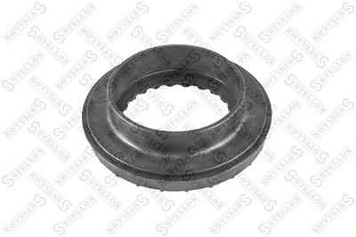 Suspension Strut Support Mount STELLOX 26-17127-SX