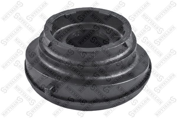 STELLOX 26-17128-SX Suspension Strut Support Mount