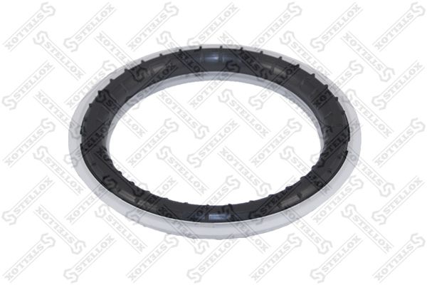 STELLOX 26-17129-SX Suspension Strut Support Mount