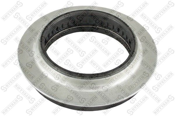 STELLOX 26-17130-SX Suspension Strut Support Mount