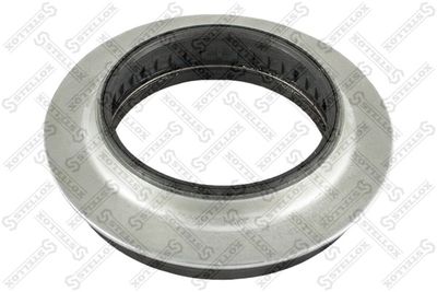Suspension Strut Support Mount STELLOX 26-17130-SX