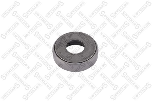 STELLOX 26-17132-SX Suspension Strut Support Mount