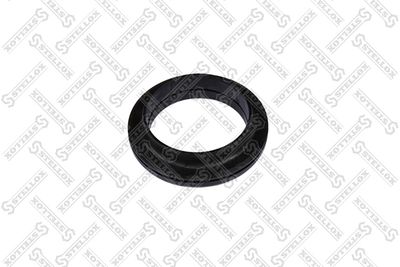 Suspension Strut Support Mount STELLOX 26-17133-SX