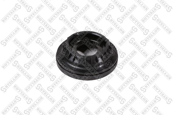 STELLOX 26-17134-SX Suspension Strut Support Mount