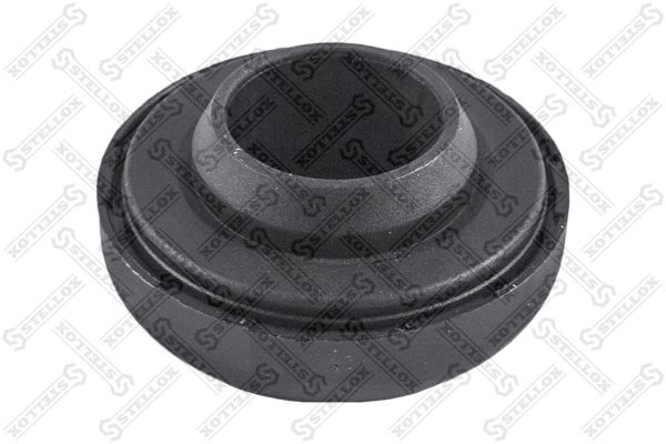 STELLOX 26-17135-SX Suspension Strut Support Mount