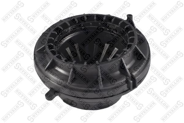 STELLOX 26-17136-SX Suspension Strut Support Mount