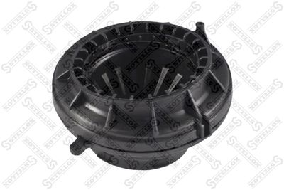 Suspension Strut Support Mount STELLOX 26-17136-SX