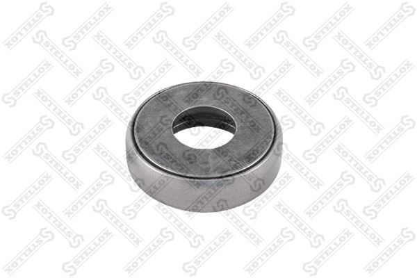 STELLOX 26-17137-SX Suspension Strut Support Mount