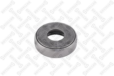 Suspension Strut Support Mount STELLOX 26-17137-SX