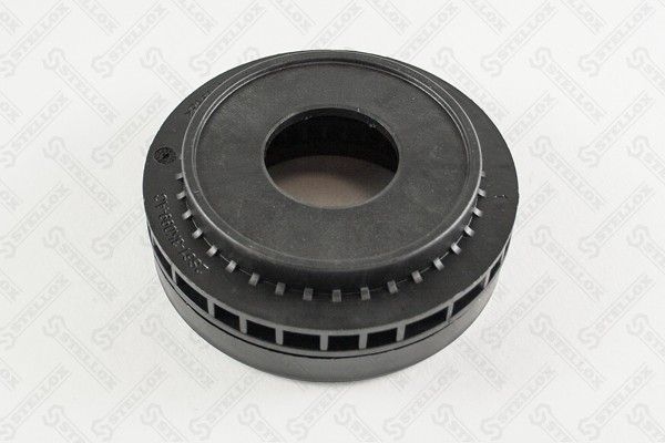STELLOX 26-17138-SX Suspension Strut Support Mount