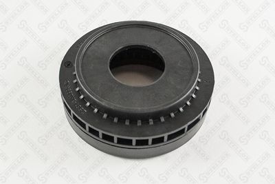 Suspension Strut Support Mount STELLOX 26-17138-SX