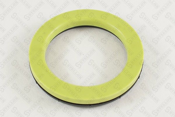 STELLOX 26-17141-SX Suspension Strut Support Mount