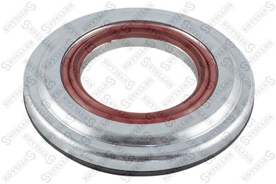Suspension Strut Support Mount STELLOX 26-17142-SX
