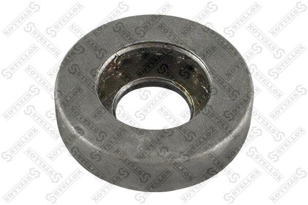 STELLOX 26-17143-SX Suspension Strut Support Mount