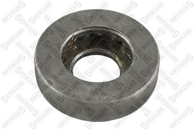 Suspension Strut Support Mount STELLOX 26-17143-SX