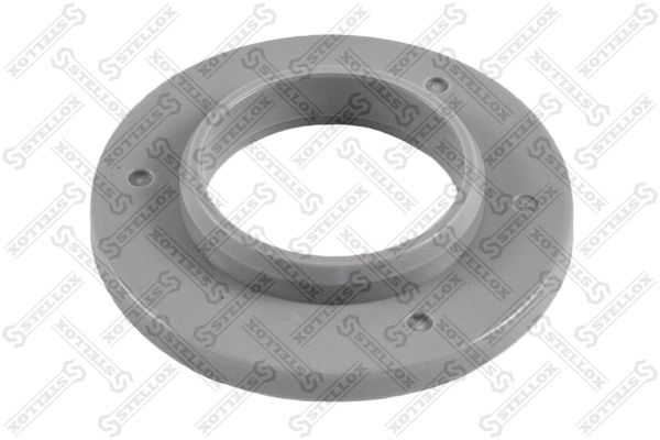 STELLOX 26-17145-SX Rolling Bearing, suspension strut support mount