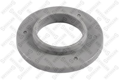 Rolling Bearing, suspension strut support mount STELLOX 26-17145-SX