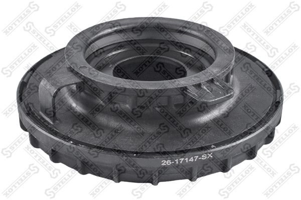 STELLOX 26-17147-SX Suspension Strut Support Mount
