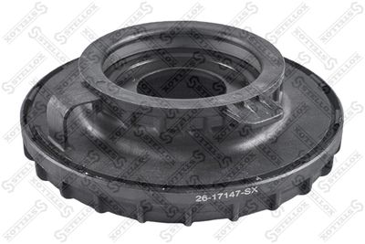 Suspension Strut Support Mount STELLOX 26-17147-SX