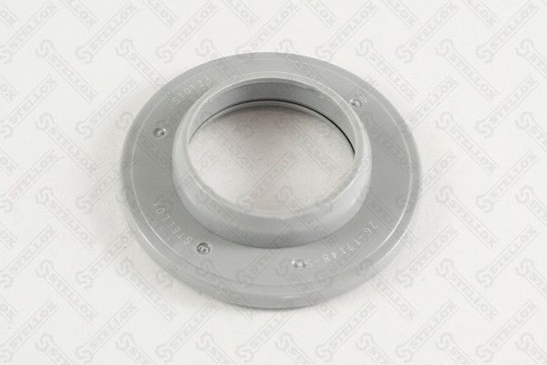 STELLOX 26-17148-SX Rolling Bearing, suspension strut support mount