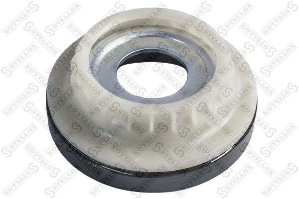 STELLOX 26-17151-SX Rolling Bearing, suspension strut support mount