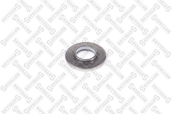 STELLOX 26-17152-SX Rolling Bearing, suspension strut support mount