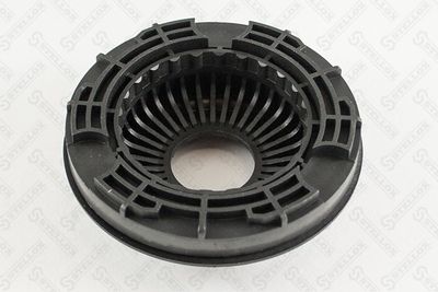 Rolling Bearing, suspension strut support mount STELLOX 26-17153-SX