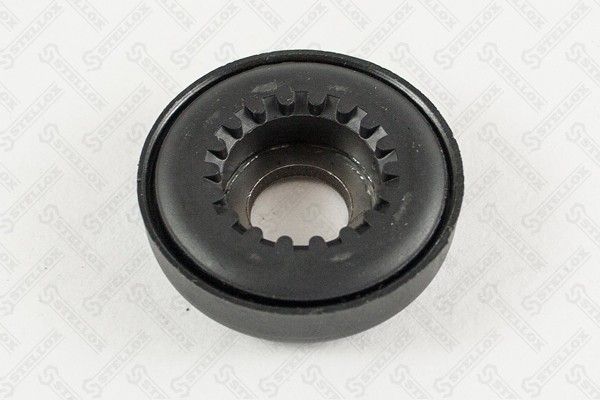 STELLOX 26-17155-SX Rolling Bearing, suspension strut support mount