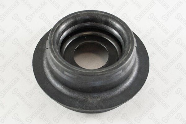 STELLOX 26-17156-SX Rolling Bearing, suspension strut support mount