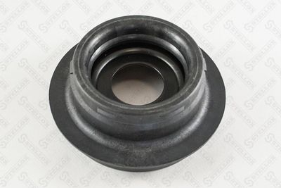 Rolling Bearing, suspension strut support mount STELLOX 26-17156-SX
