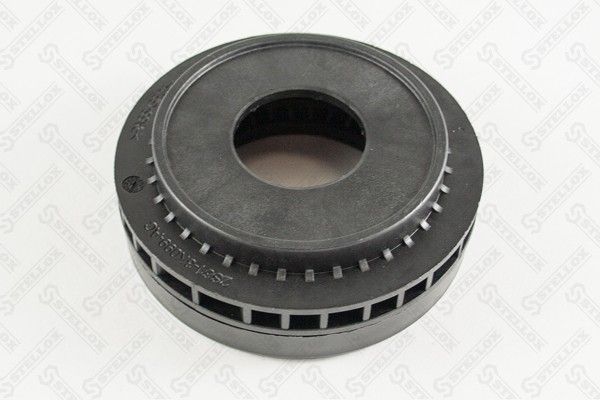 STELLOX 26-17157-SX Rolling Bearing, suspension strut support mount