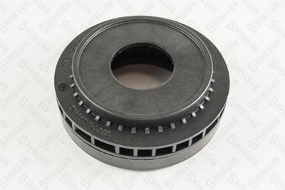 Rolling Bearing, suspension strut support mount STELLOX 26-17157-SX