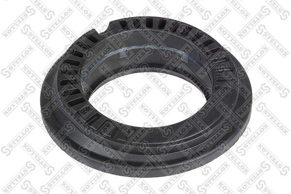 STELLOX 26-17160-SX Rolling Bearing, suspension strut support mount